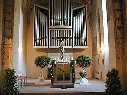 Winterbach michael altarraum1024x768 guntherseibold.jpg