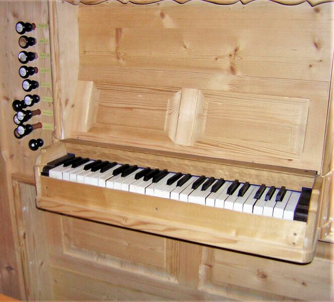 Datei:Valley, Zollingerhalle (Bayr Spieltisch).jpeg