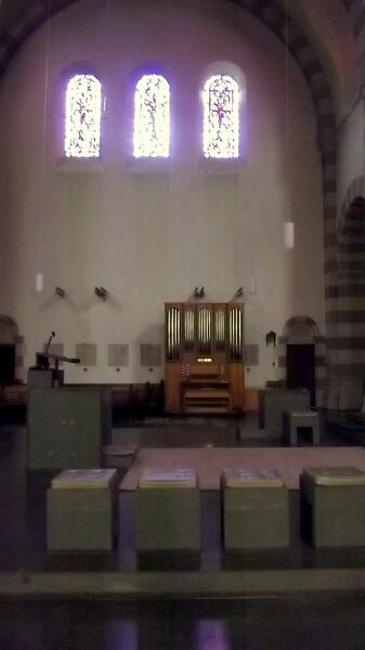 Datei:Trier, St. Paulus (2).JPG