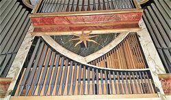 Hamburg-Bergedorf, St. Petri und Pauli (3).jpg