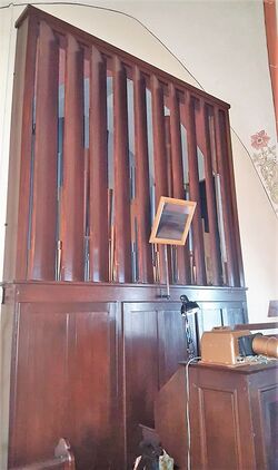 Illerich, St. Vinzenz (2).jpg