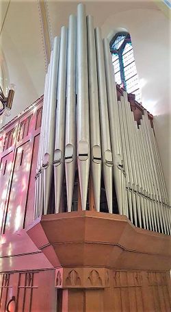 Niedermendig, St. Cyriakus (2).jpg