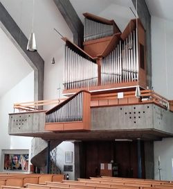 Grünwald, Maria Königin (2).jpg