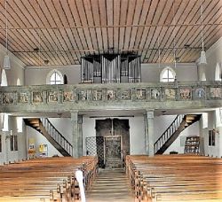 Langenpettenbach, St. Michael (2).jpg