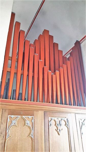 Datei:Hontheim, St. Margareta (3).jpg