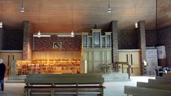 Rappweiler, Maria-Himmelfahrt (3).JPG