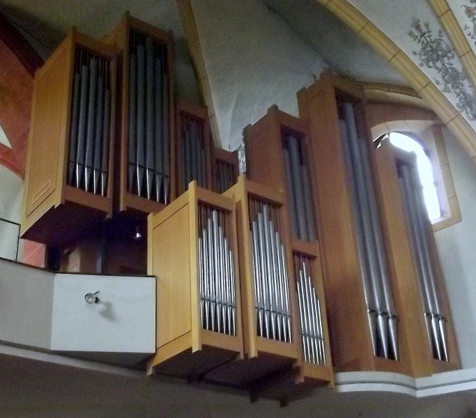 Datei:Trier, St. Gangolf (22).JPG