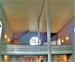 Dingolfing, Erlöserkirche (2).jpeg