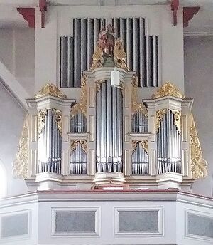 Lorsch, St. Nazarius (2).jpg