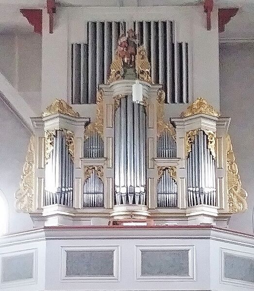 Datei:Lorsch, St. Nazarius (2).jpg