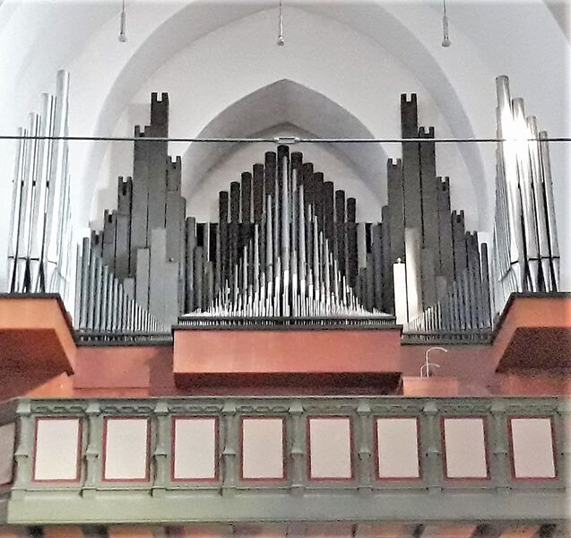 Datei:Eitorf, St. Patricius (1).jpg