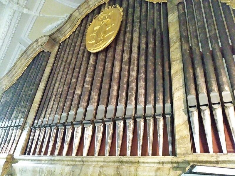 Datei:München, Maistraße (Steinmeyer) (6).jpg