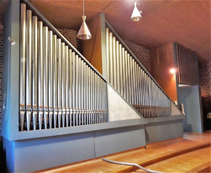 Datei:München-Solln, Apostelkirche (2).jpg