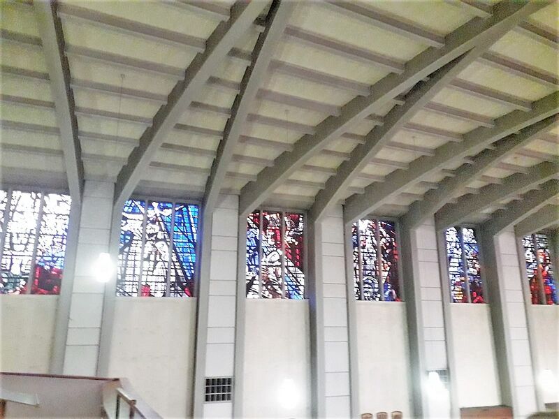 Datei:Dudweiler, St. Barbara (9).jpeg