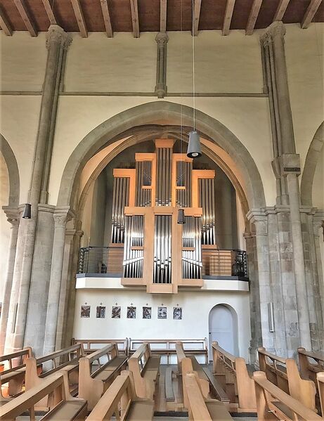 Datei:Hildesheim, St. Magdalenen (1).jpeg