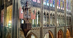 Orgue triforium cathédrale de Metz.jpg