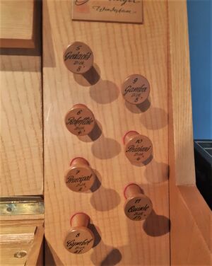 Weilbach, Evangelische Kirche (5).jpg