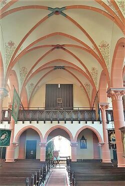 Illerich, St. Vinzenz (4).jpg