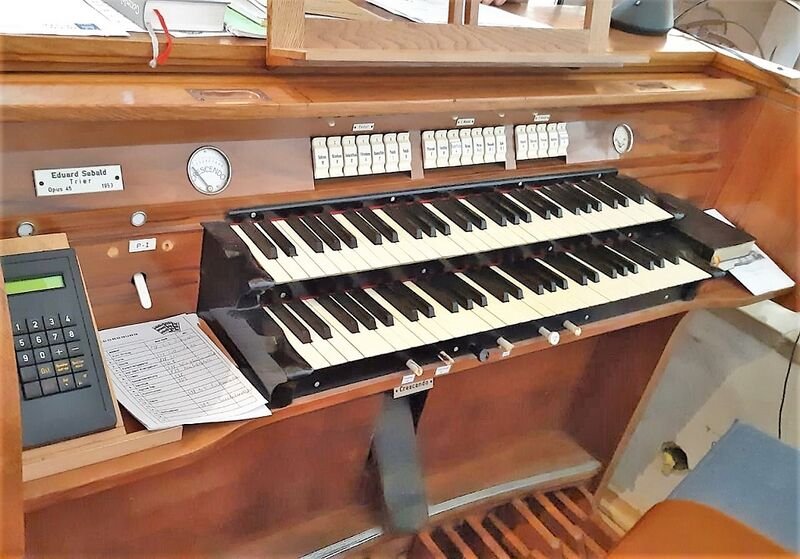 Datei:Niederburg (Hunsrück), St. Stephanus (4).jpg