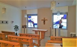 Bernkastel, Klinikheysa (5).jpg