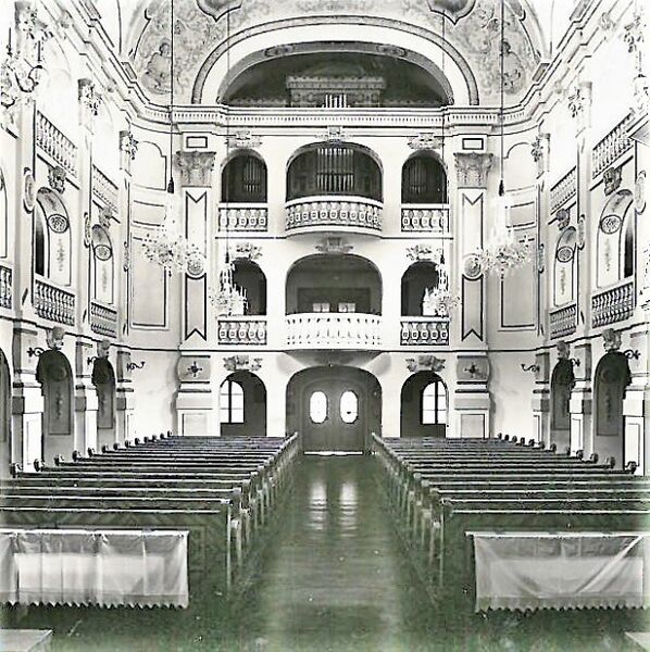 Datei:München-Sendling, St. Joseph.jpg