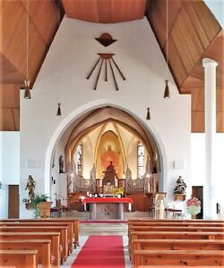 Niederburg (Hunsrück), St. Stephanus (3).jpg