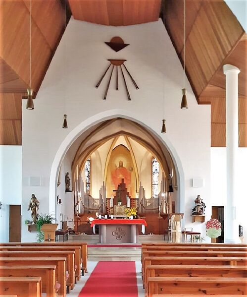 Datei:Niederburg (Hunsrück), St. Stephanus (3).jpg