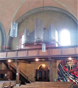 Rosenheim, St. Sebastian (2).jpg