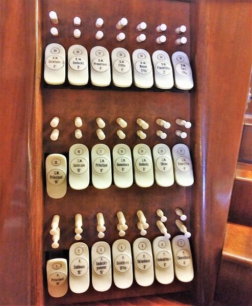 Datei:Valley, Zollingerhalle (Steinmeyer-Orgel) (5).jpg