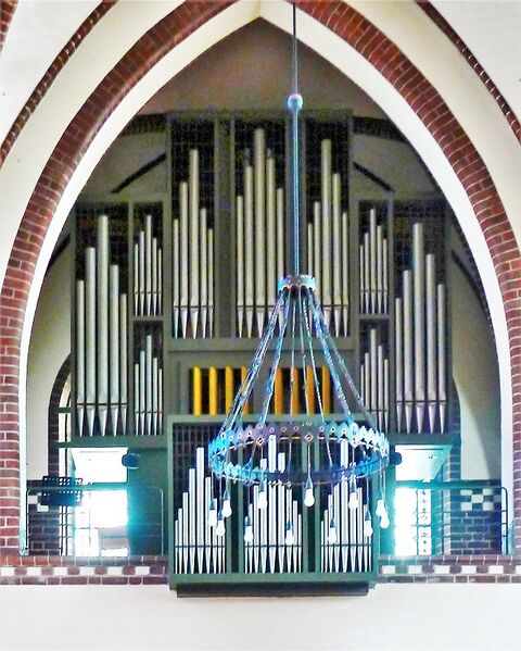 Datei:Berlin-Zehlendorf, Herz Jesu.jpg