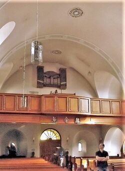 Borg, St. Johannes der Täufer (Johannus) (3).JPG