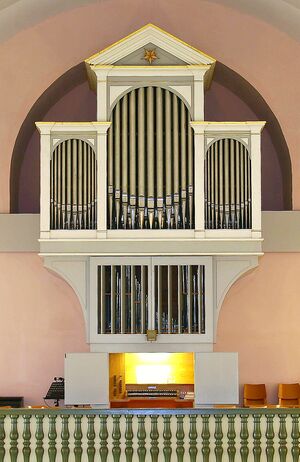 Krempe, St. Peter.jpg