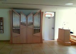 Saarbrücken, Langwiedstift (6).jpg