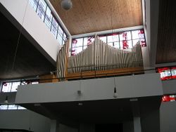 Aachen, St. Bonifatius (2).jpg