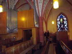 Gresaubach, Herz-Jesu (10).JPG