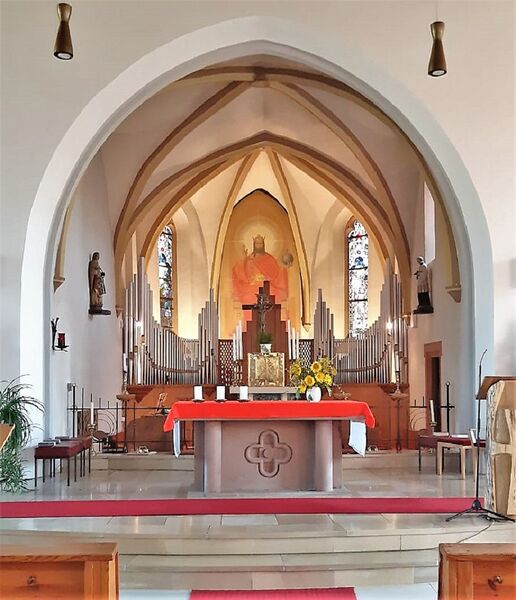 Datei:Niederburg (Hunsrück), St. Stephanus (2).jpg