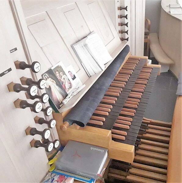 Datei:Krailling, Waldsanatorium (4).jpeg