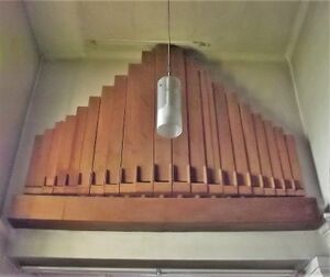 Hirzweiler-Welschbach, St. Laurentius (Späth) (4).jpg