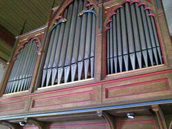 Rennerod, St. Hubertus (2).jpg