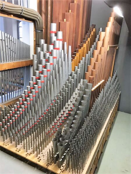 Datei:Wuppertal-Elberfeld, Sophienkirche (2).jpg