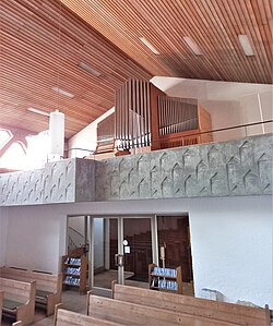 Haar, Ev.-Luth. Jesuskirche (8).jpg