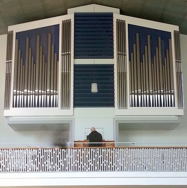 Datei:München-Harlaching, Maria Immaculata.jpg