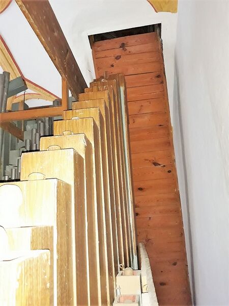 Datei:Palzing, St. Georg (8).jpg