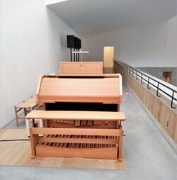 Poing, Sel. Rupert Mayer (2).jpg