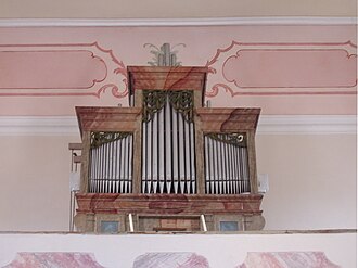 Allersdorf Mariä Himmelfahrt Orgel.jpg