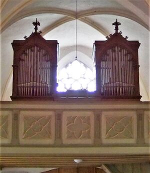 Jenkofen, Mariä Himmelfahrt (1).jpg