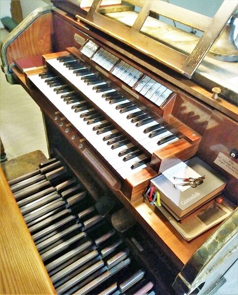 Datei:München, Maistraße (Steinmeyer) (2).jpg