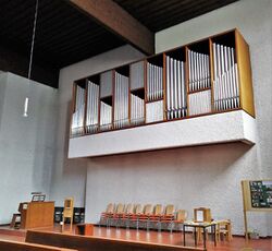 München-Hasenbergl, St. Matthäus (2).jpg