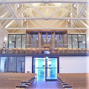 Karlsruhe, Neuapostolische Kirche (West).jpg