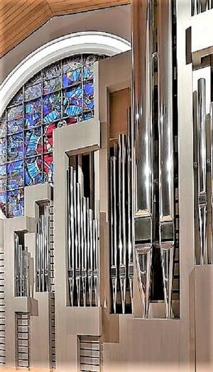 Bonn-Castell, St. Joseph (5).jpg